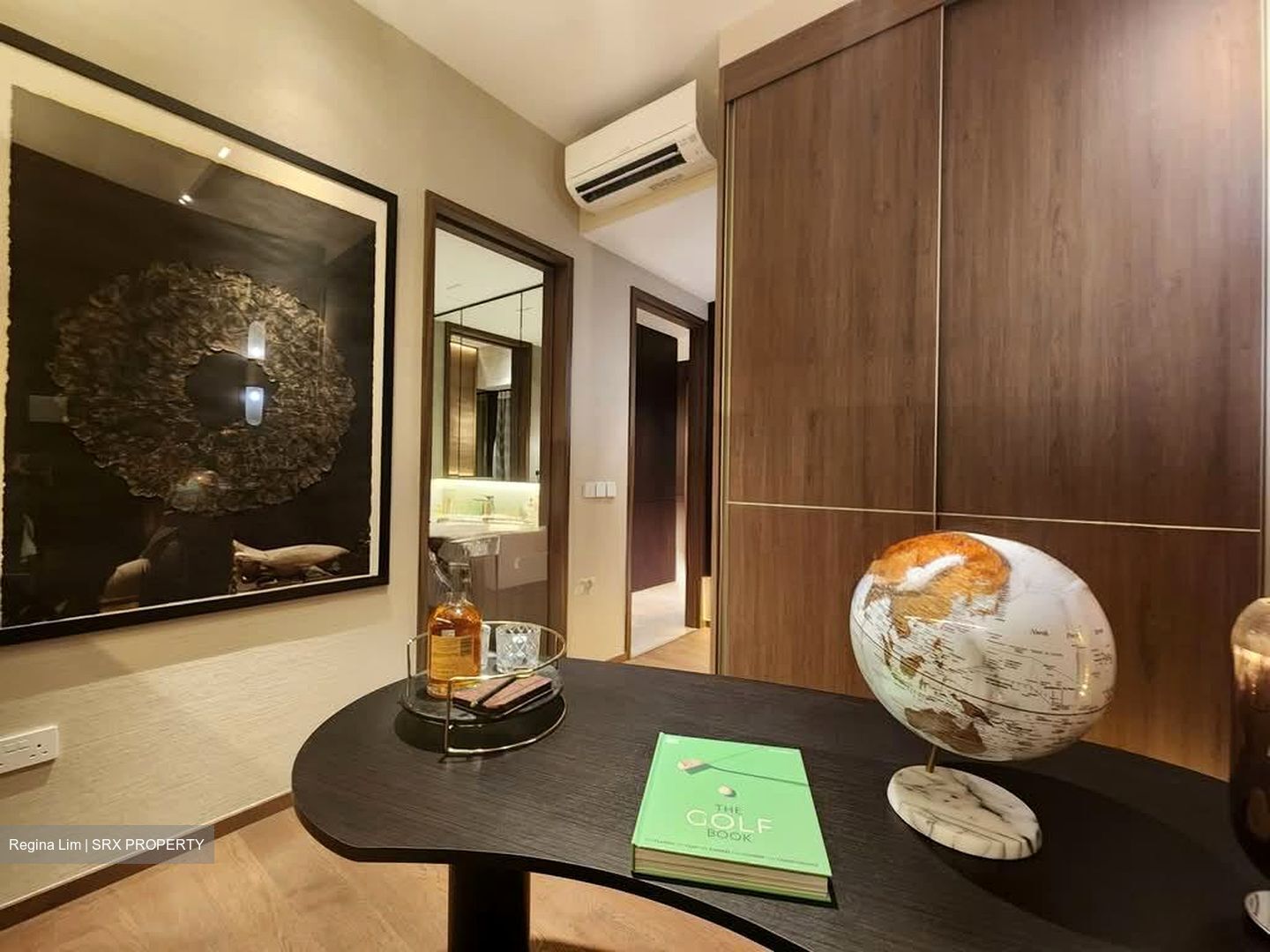 Terra Hill (D5), Apartment #576839281